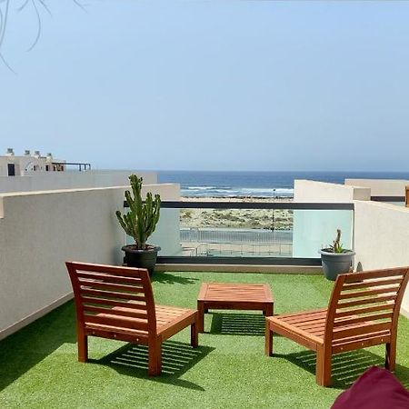 Slow Life Cotillo By Sea You There Fuerteventura Exterior foto