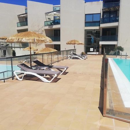 Slow Life Cotillo By Sea You There Fuerteventura Exterior foto