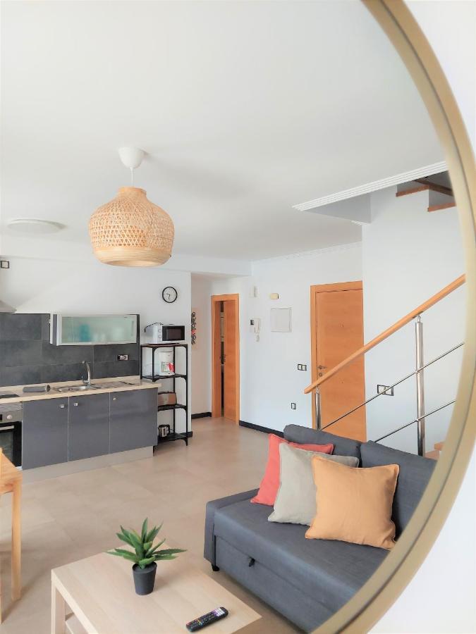 Slow Life Cotillo By Sea You There Fuerteventura Exterior foto