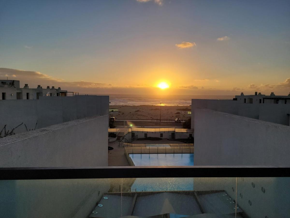 Slow Life Cotillo By Sea You There Fuerteventura Exterior foto