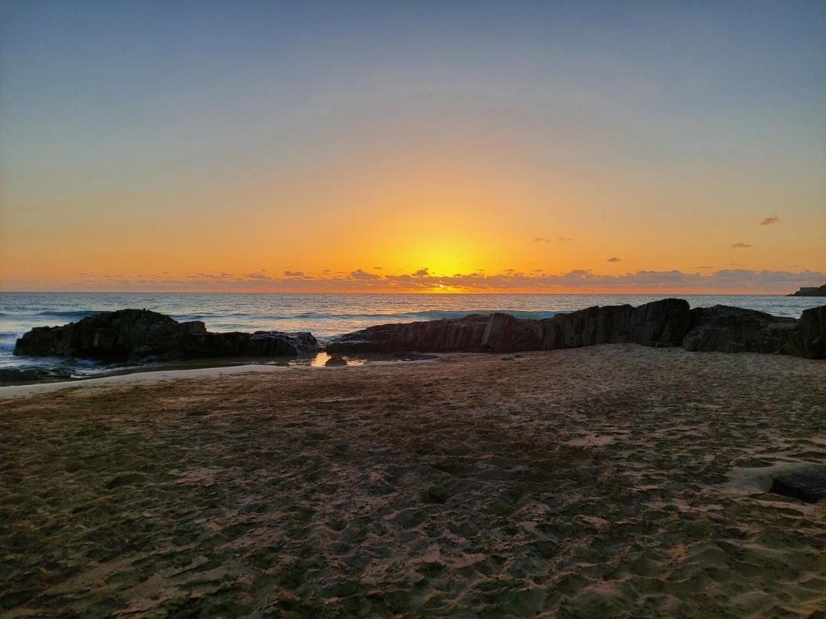Slow Life Cotillo By Sea You There Fuerteventura Exterior foto