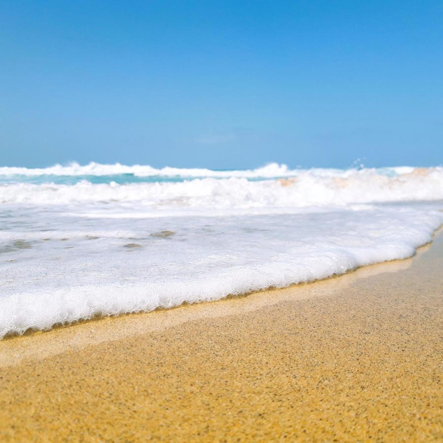 Slow Life Cotillo By Sea You There Fuerteventura Exterior foto