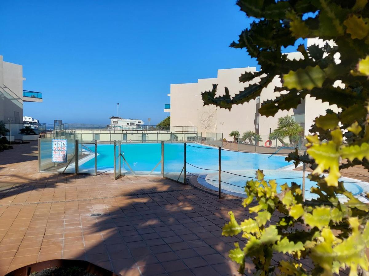 Slow Life Cotillo By Sea You There Fuerteventura Exterior foto