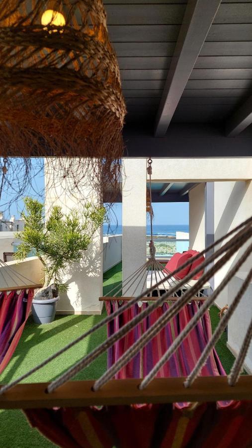 Slow Life Cotillo By Sea You There Fuerteventura Exterior foto