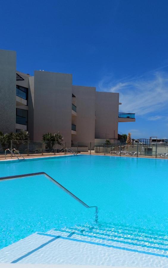 Slow Life Cotillo By Sea You There Fuerteventura Exterior foto