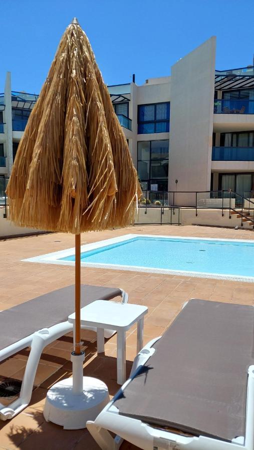 Slow Life Cotillo By Sea You There Fuerteventura Exterior foto